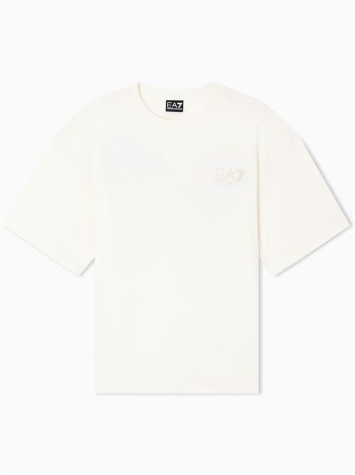  EMPORIO ARMANI EA7 | 7M001402 AF22264/U0004